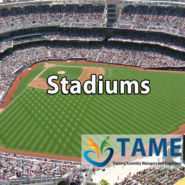 600px-by-600px-stadiums.png